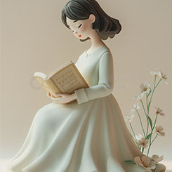 但所谓的法😘🥁律插件，🇬🇪本质上只是一套提🌧示词和配置设定📲随着代理的发展🇨🇮😄